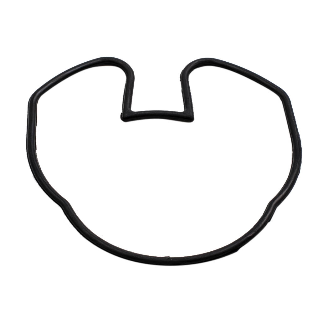 Kit De Bomba De Agua compatible para OMC Cobra, impulsor Kit Replaces para 984461, 984744