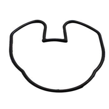 Kit De Bomba De Agua compatible para OMC Cobra, impulsor Kit Replaces para 984461, 984744