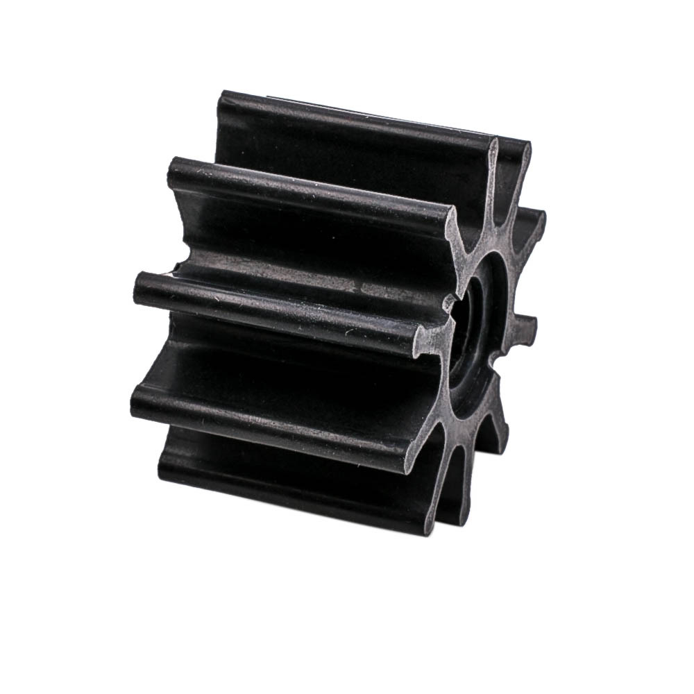 Kit De Bomba De Agua compatible para OMC Cobra, impulsor Kit Replaces para 984461, 984744