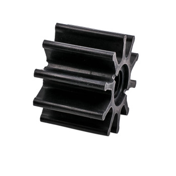 Kit De Bomba De Agua compatible para OMC Cobra, impulsor Kit Replaces para 984461, 984744