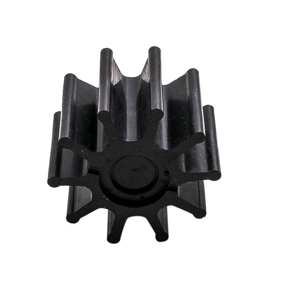 Kit De Bomba De Agua compatible para OMC Cobra, impulsor Kit Replaces para 984461, 984744