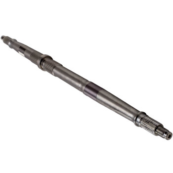 Compatible for Honda Rear Wheel Axle Shaft Sportrax compatible for TRX 250 EX 2001-2008 compatible for TRX 250X 2011-2017