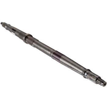 compatible for Honda Rear Wheel Axle Shaft Sportrax compatible for TRX 250 EX 2001-2008 compatible for TRX 250X 2011-2017