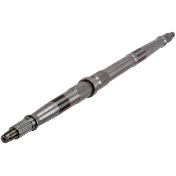 Compatible for Honda Rear Wheel Axle Shaft Sportrax compatible for TRX 250 EX 2001-2008 compatible for TRX 250X 2011-2017