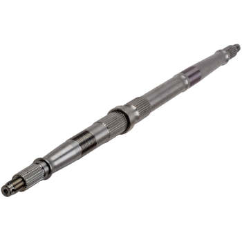 compatible for Honda Rear Wheel Axle Shaft Sportrax compatible for TRX 250 EX 2001-2008 compatible for TRX 250X 2011-2017