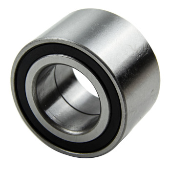 Wheel Bearings compatible for Yamaha Grizzly YFM 550 660 Front and Rear 03-18