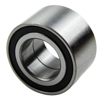 Wheel Bearings compatible for Yamaha Grizzly YFM 550 660 Front and Rear 03-18