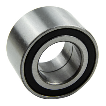 Wheel Bearings compatible for Yamaha Grizzly YFM 550 660 Front and Rear 03-18