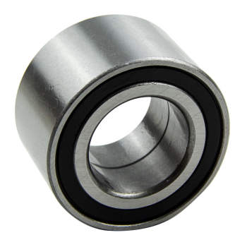Wheel Bearings compatible for Yamaha Grizzly YFM 550 660 Front and Rear 03-18