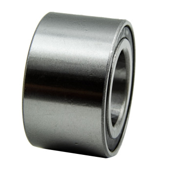 Wheel Bearings compatible for Yamaha Grizzly YFM 550 660 Front and Rear 03-18