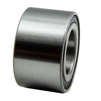 Wheel Bearings compatible for Yamaha Grizzly YFM 550 660 Front and Rear 03-18