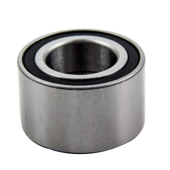 Wheel Bearings compatible for Yamaha Grizzly YFM 550 660 Front and Rear 03-18