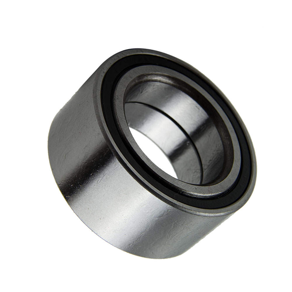 All 4 Wheel Bearings compatible for Polaris RZR 1000 XP 900 Front Rear