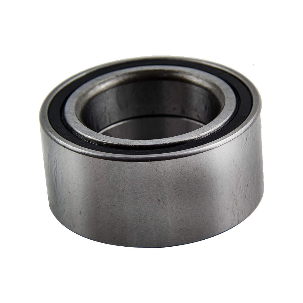 All 4 Wheel Bearings compatible for Polaris RZR 1000 XP 900 Front Rear