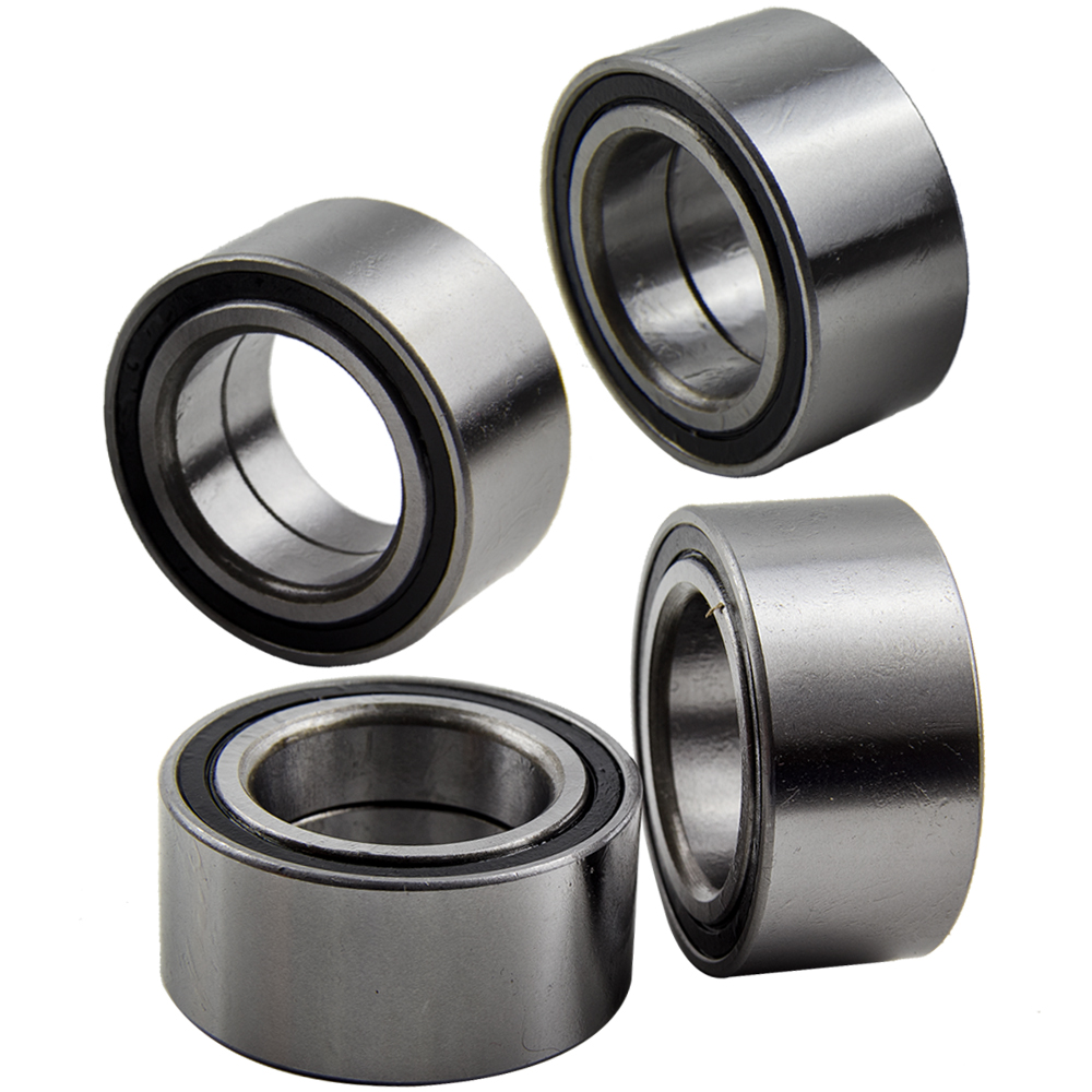 Wheel Bearings ×4 For Polaris RZR XP 900 LE EFI - Foto 9