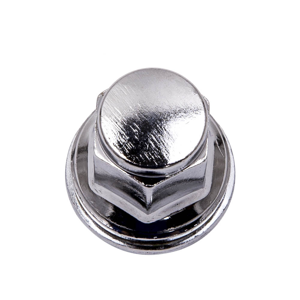 20*Alloy Wheel Nuts compatible for Jaguar S-TYPE F-Type X152 2012-2019 Locking Wheel Nuts