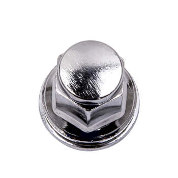 20*Alloy Wheel Nuts compatible for Jaguar S-TYPE F-Type X152 2012-2019 Locking Wheel Nuts