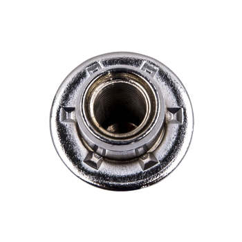 20*Alloy Wheel Nuts compatible for Jaguar S-TYPE F-Type X152 2012-2019 Locking Wheel Nuts