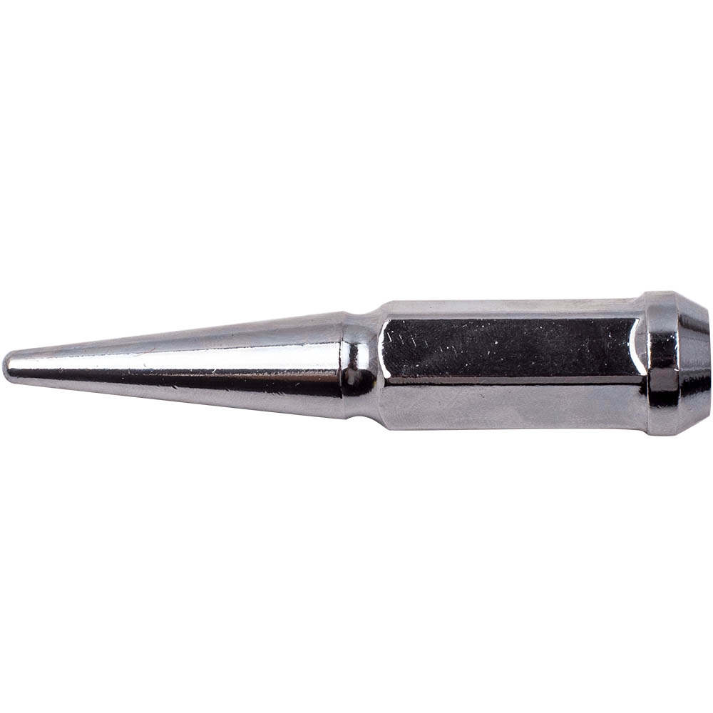 24 pcs Spike Lug Nuts M14x1.5 compatible for Tahoe compatible for Silverado 1500 compatible for