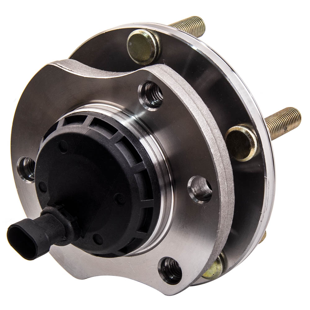 vy commodore front hubs