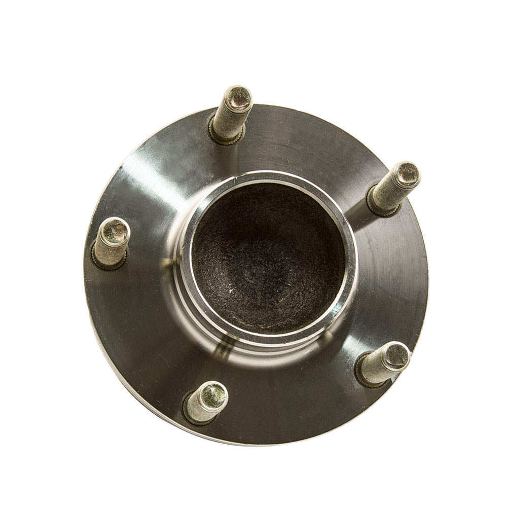 RH Front Wheel Bearing Hub for Holden Commodore VX VT II VU VZ VY V6 V8