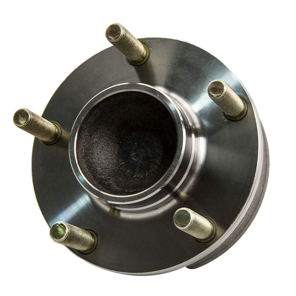 RH Front Wheel Bearing Hub for Holden Commodore VX VT II VU VZ VY V6 V8