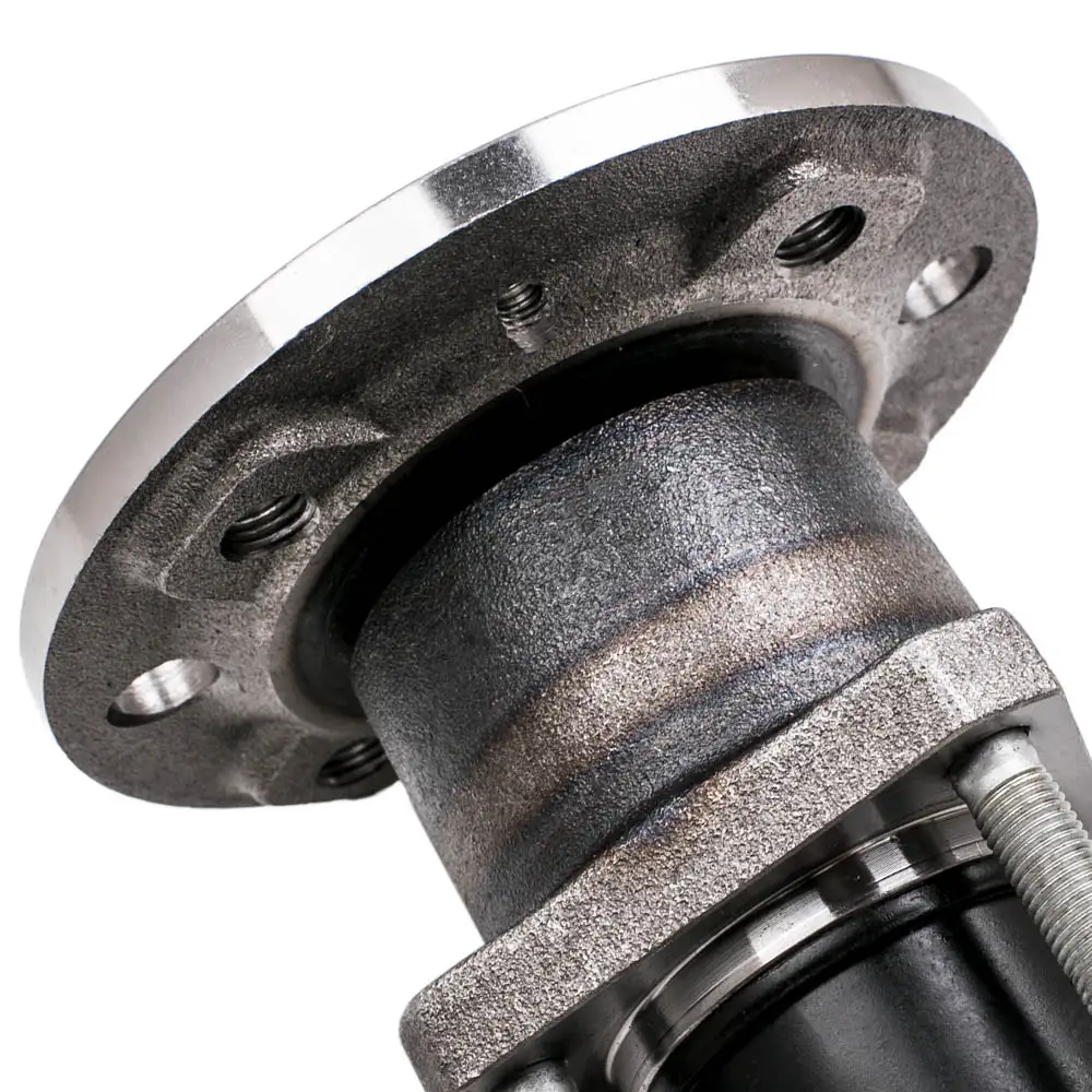 images Isuzu Trooper Rear Wheel Bearing Replacement rear wheel bearing kit hub assembly