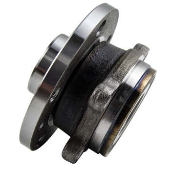2005 - 2015 compatible for VW Passat Front or Rear L or R Wheel Bearing Hub Kit VKBA3643