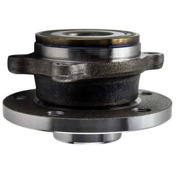 2005 - 2015 compatible for VW Passat Front or Rear L or R Wheel Bearing Hub Kit VKBA3643