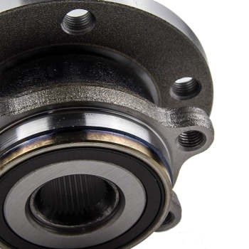 2005 - 2015 compatible for VW Passat Front or Rear L or R Wheel Bearing Hub Kit VKBA3643