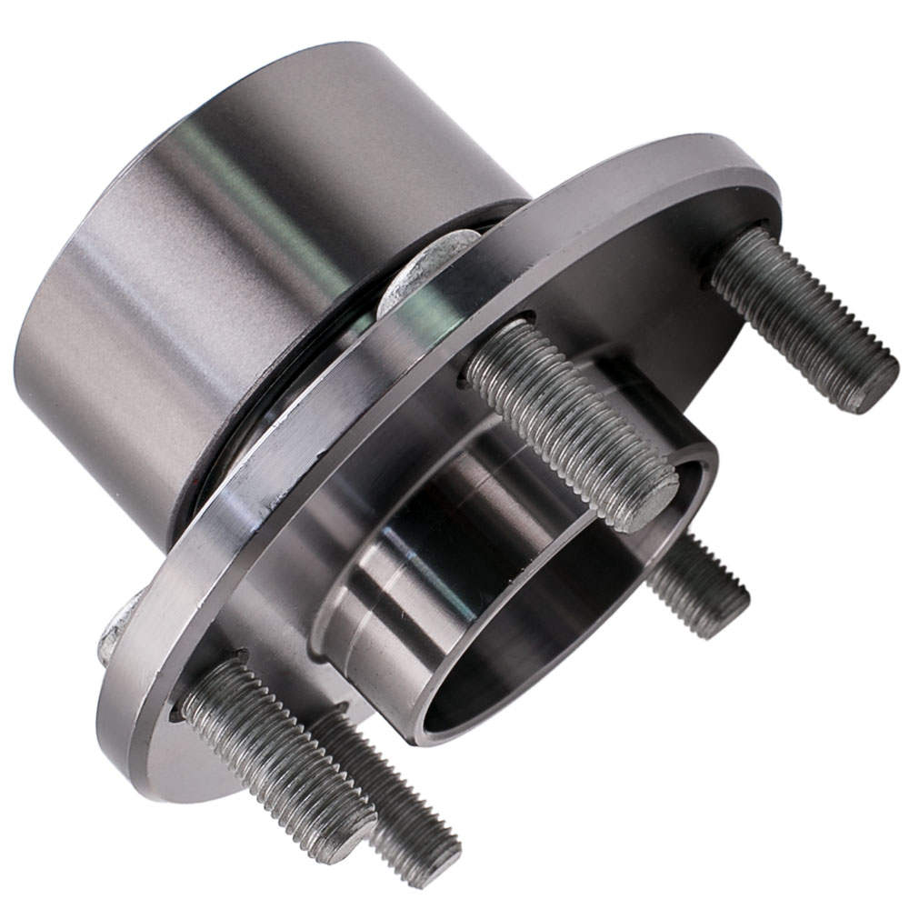 Vkba3660 skf подшипник ступицы