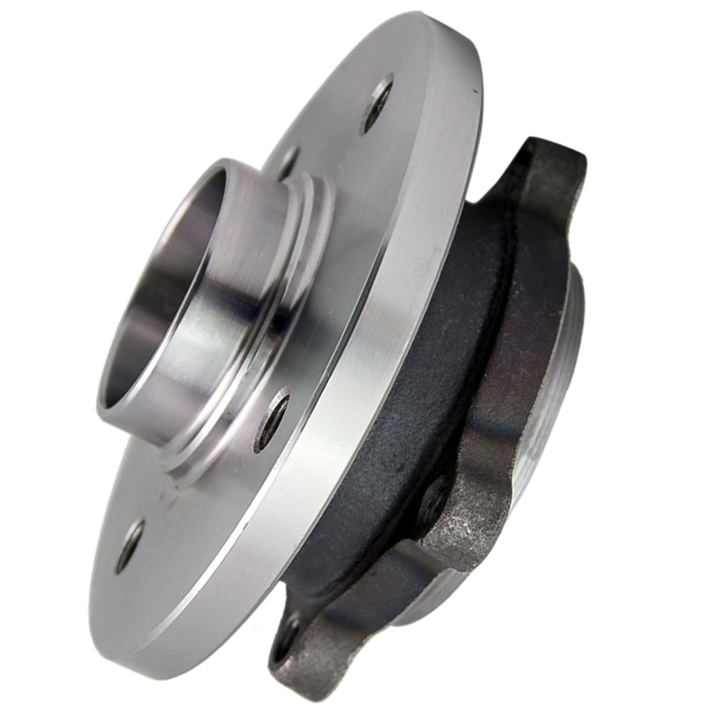 Compresor AC MINI COOPER R50, R53 2001 - 2006 1.6B 11645610 / 01139014 sh de vanzare cu garantie