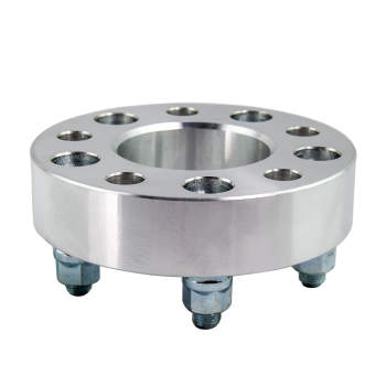 Compatible for Ford BA BF FG AU Falcon 5x114.3mm 35mm PCD 4 Pcs Wheel Adaptors Spacers