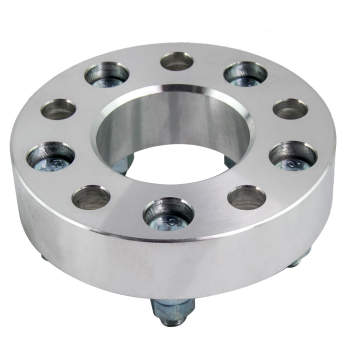 Compatible for Ford BA BF FG AU Falcon 5x114.3mm 35mm PCD 4 Pcs Wheel Adaptors Spacers