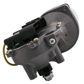 Compatible for Vauxhall Opel Corsa C, Combo, Tigra 23001902 Front Windscreen Wiper Motor