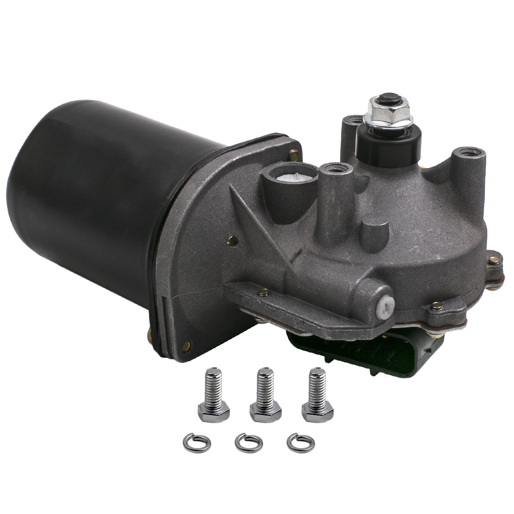 Window lift motor for sale - High Performance Racing Parts