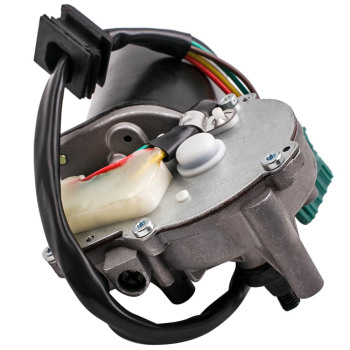New Windshield Wiper Motor compatible for Mercedes Benz W202 C230 C280 C43 AMG 98-00