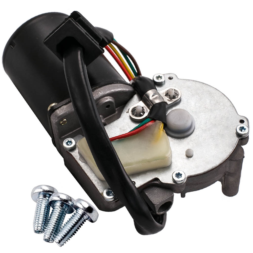 MOTORE Tergicristallo compatibile per MERCEDES C-CLASS C W202 S202 1993-2000 2028202308