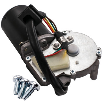 New Windshield Wiper Motor compatible for Mercedes Benz W202 C230 C280 C43 AMG 98-00