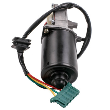 New Windshield Wiper Motor compatible for Mercedes Benz W202 C230 C280 C43 AMG 98-00