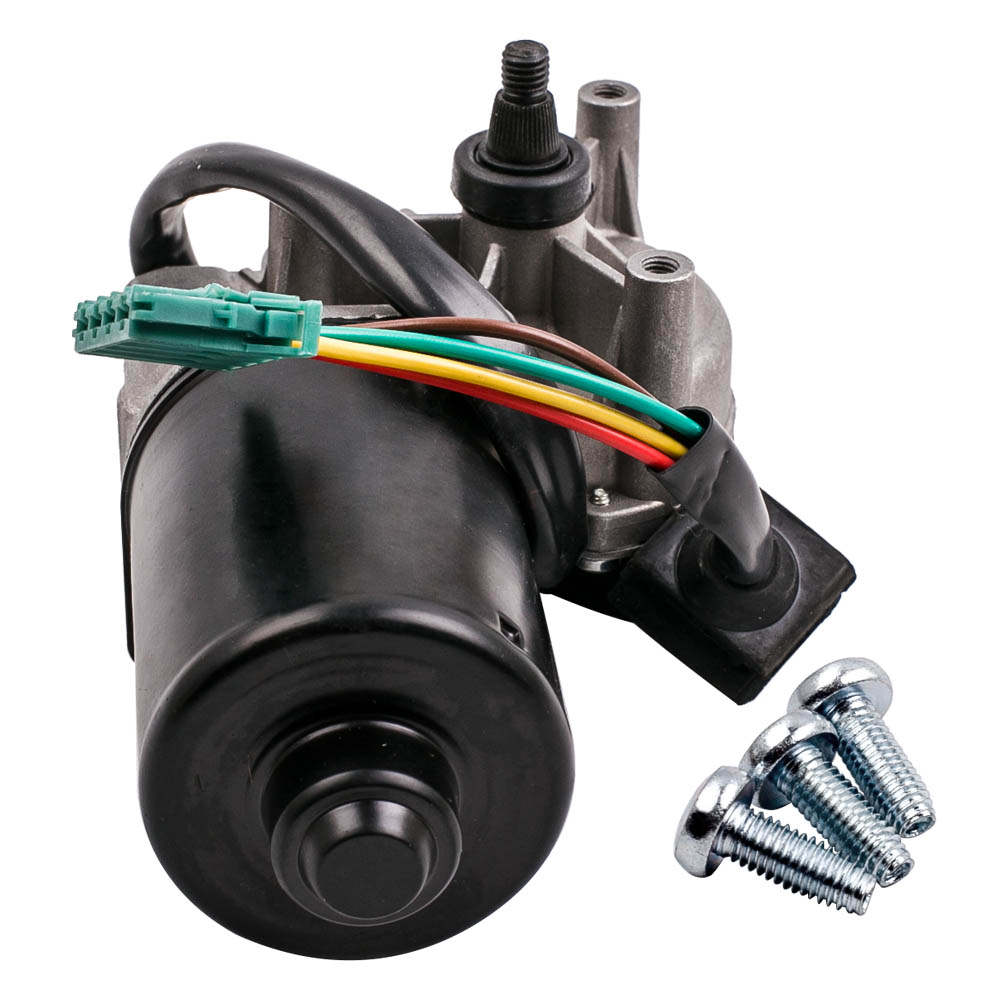 Motor wischermotor compatible para Mercedes Benz Clase C W202 C230 C280 C43 AMG a2028202308