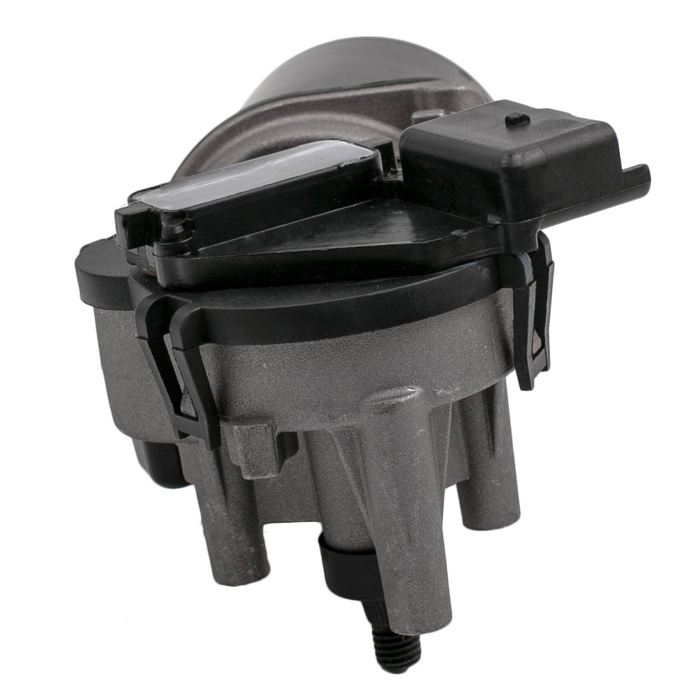 Front Windscreen Wiper Motor Right compatible for Nissan Qashqai/Qashqai J10 JJ10 2007-2015