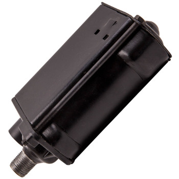 Tailgate Window Lift Motor compatible for Chevrolet K5 Blazer compatible for GMC Jimmy compatible for Oldsmobile 61700148