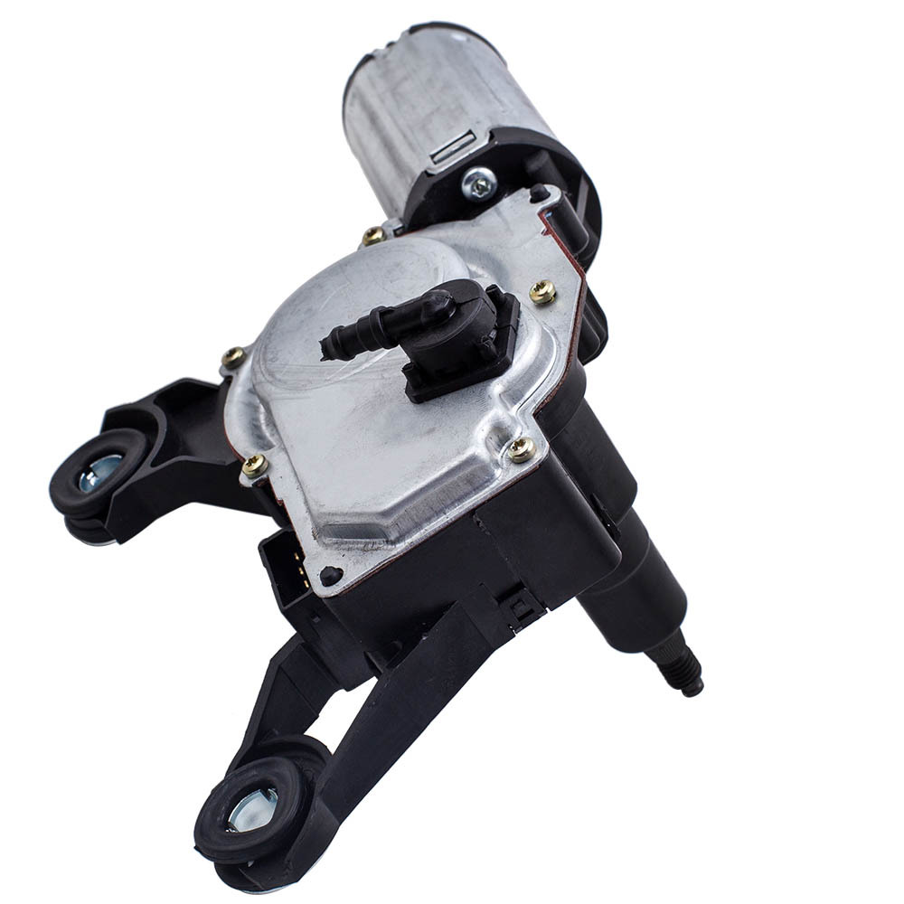Motore Del Tergicristallo Posteriore 12V compatibile per Audi A4 A6 Allroad B8 4F5 4F99557