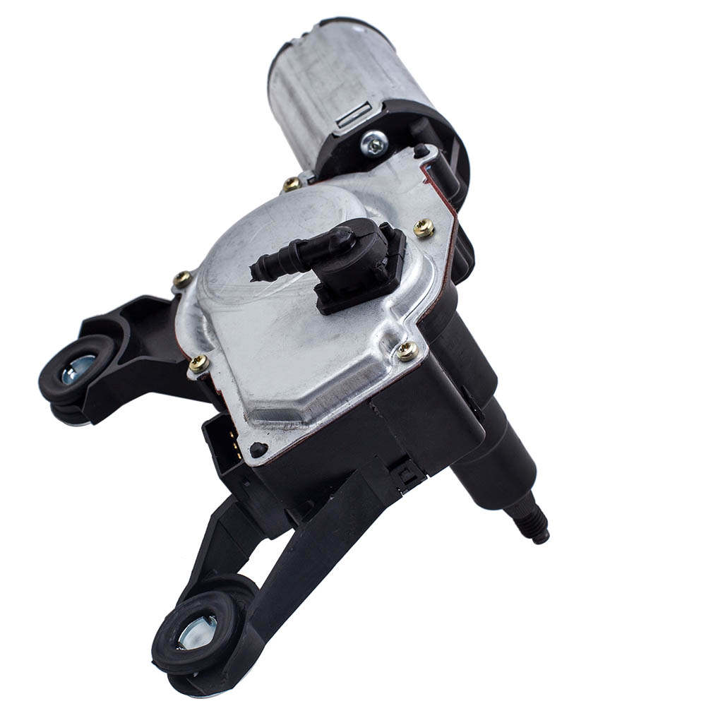 Audi A 4 B 8 Rear Wiper Motor