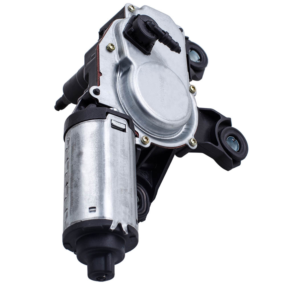 Motore Del Tergicristallo Posteriore 12V compatibile per Audi A4 A6 Allroad B8 4F5 4F99557