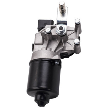Wischermotor Delantero parabrisas delantero  6q1955113 6q1955119a new