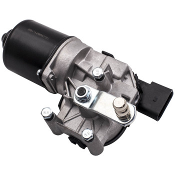 Wischermotor Delantero parabrisas delantero  6q1955113 6q1955119a new