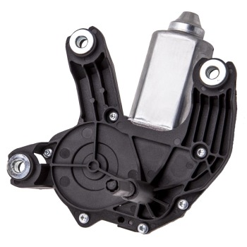 arrière moteur dessuie-glace compatible pour BMW mini R50 R53 R60	Cooper One 67636932013