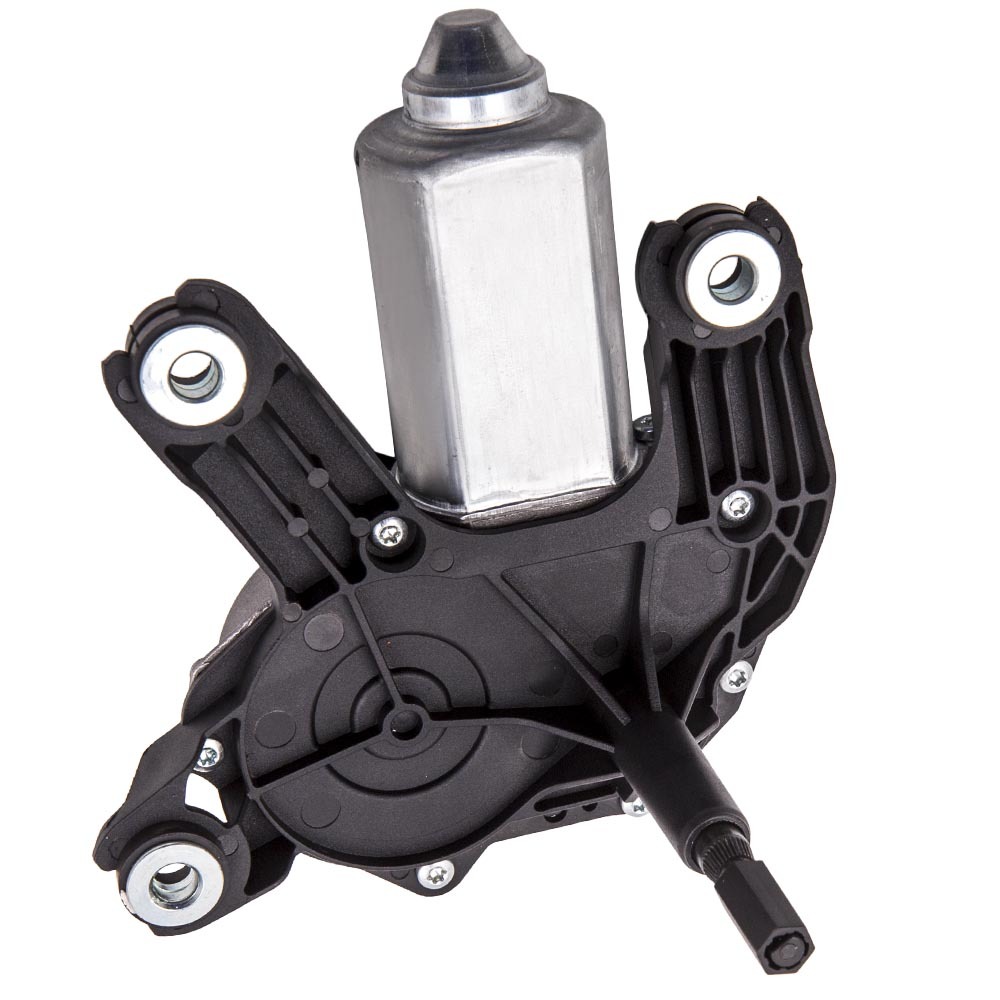 arrière moteur dessuie-glace compatible pour BMW mini R50 R53 R60	Cooper One 67636932013